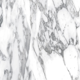 Керамический гранит Грани Таганая Ellora zircon арт. GRS01-15 (60х60) матовый